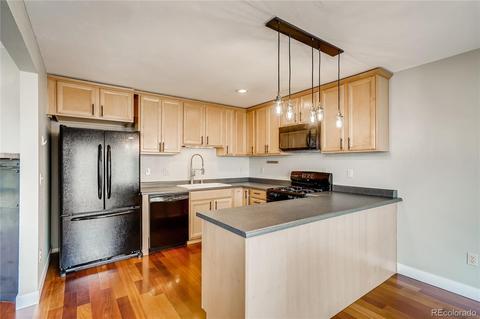 1539 Harrison Ave, Boulder, CO 80303 photo 10