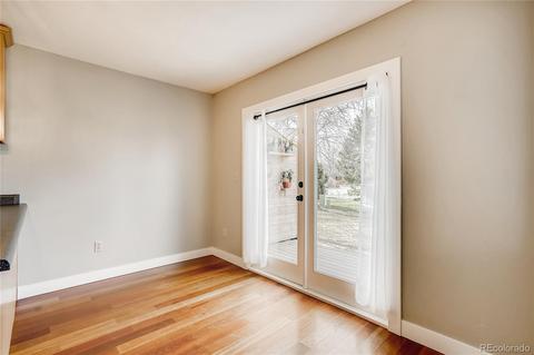 1539 Harrison Ave, Boulder, CO 80303 photo 8
