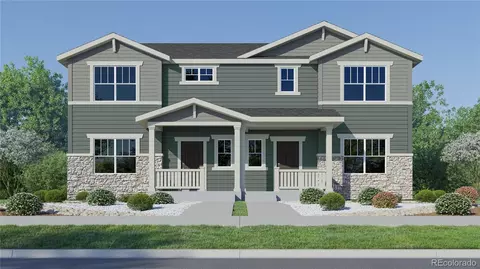 6402 Red Willow Dr, Fort Collins, CO 80528