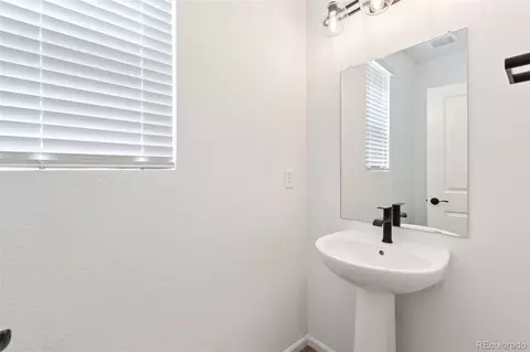 21144 E 63rd Dr, Aurora, CO 80019 photo 14