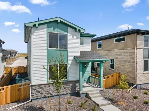 21144 E 63rd Dr, Aurora, CO 80019 photo 29