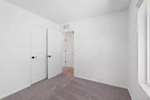 21144 E 63rd Dr, Aurora, CO 80019 photo 21