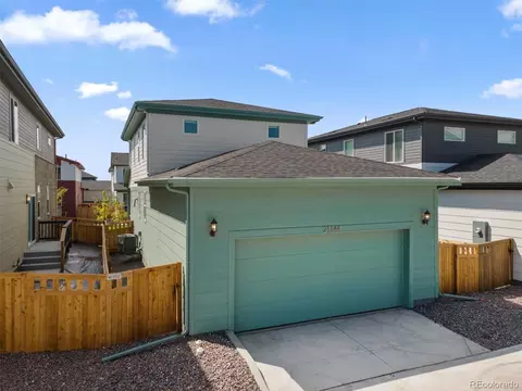 21144 E 63rd Dr, Aurora, CO 80019 photo 32