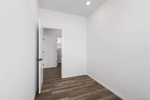 21144 E 63rd Dr, Aurora, CO 80019 photo 15