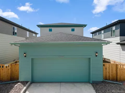 21144 E 63rd Dr, Aurora, CO 80019 photo 31