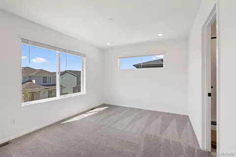 21144 E 63rd Dr, Aurora, CO 80019 photo 9