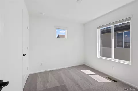 21144 E 63rd Dr, Aurora, CO 80019 photo 24