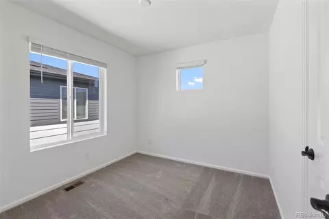 21144 E 63rd Dr, Aurora, CO 80019 photo 20