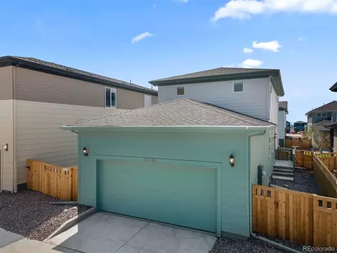 21144 E 63rd Dr, Aurora, CO 80019 photo 33