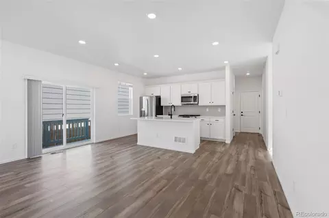 21144 E 63rd Dr, Aurora, CO 80019 photo 11