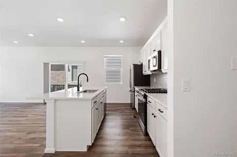 21144 E 63rd Dr, Aurora, CO 80019 photo 13