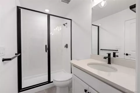 21144 E 63rd Dr, Aurora, CO 80019 photo 17