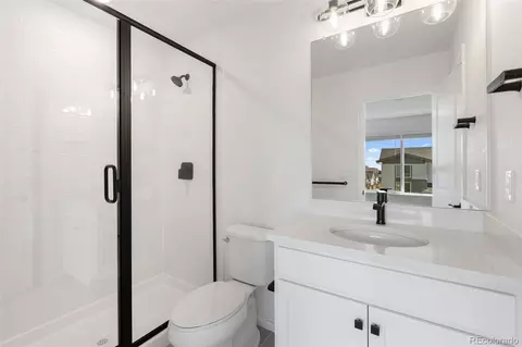 21144 E 63rd Dr, Aurora, CO 80019 photo 6
