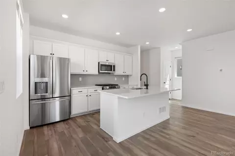 21144 E 63rd Dr, Aurora, CO 80019 photo 5