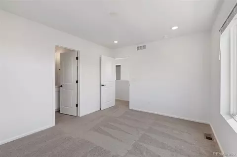 21144 E 63rd Dr, Aurora, CO 80019 photo 16