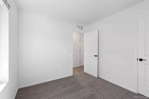 21144 E 63rd Dr, Aurora, CO 80019 photo 25