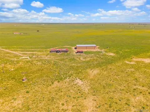 12595 Dan Vw, Yoder, CO 80864 photo 14