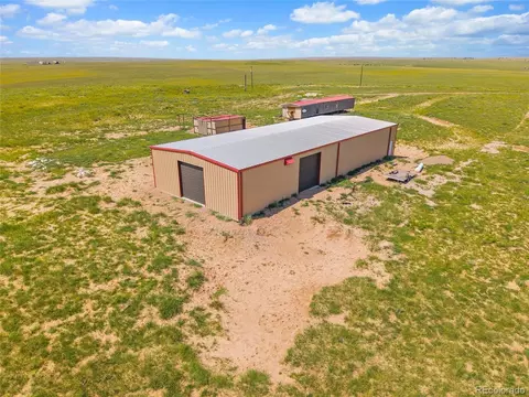 12595 Dan Vw, Yoder, CO 80864 photo 2