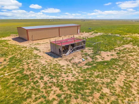 12595 Dan Vw, Yoder, CO 80864 photo 7