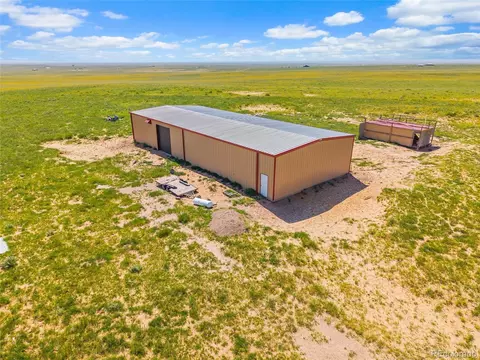 12595 Dan Vw, Yoder, CO 80864 photo 3