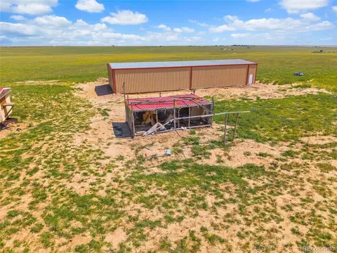 12595 Dan Vw, Yoder, CO 80864 photo 6