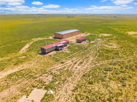 12595 Dan Vw, Yoder, CO 80864 photo 15