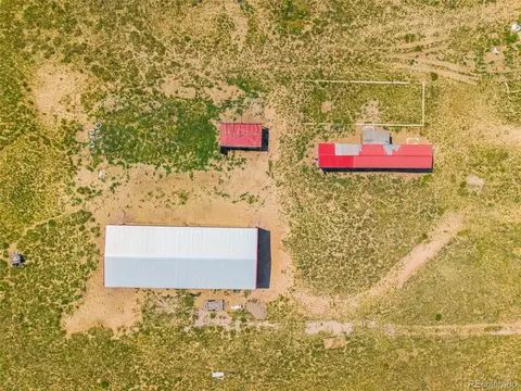 12595 Dan Vw, Yoder, CO 80864 photo 16
