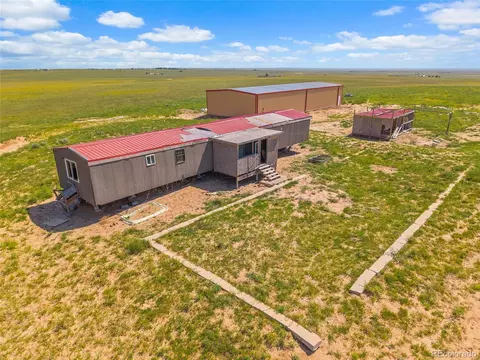 12595 Dan Vw, Yoder, CO 80864 photo 8