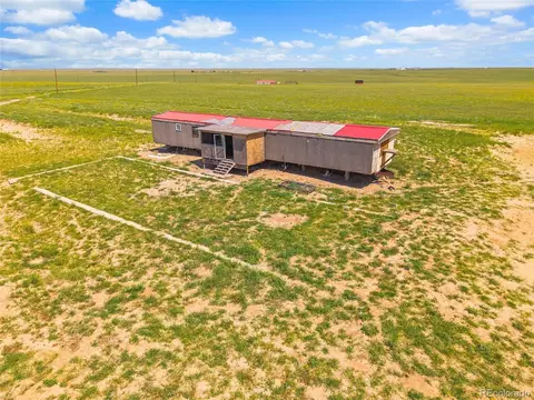12595 Dan Vw, Yoder, CO 80864 photo 10
