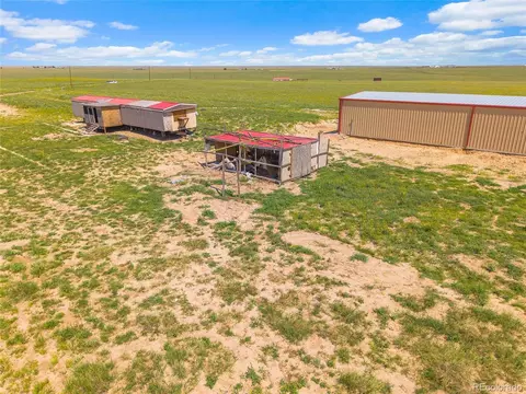 12595 Dan Vw, Yoder, CO 80864 photo 11