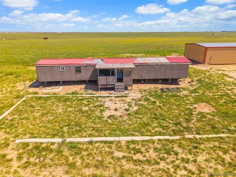 12595 Dan Vw, Yoder, CO 80864 photo 9
