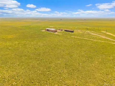12595 Dan Vw, Yoder, CO 80864 photo 22