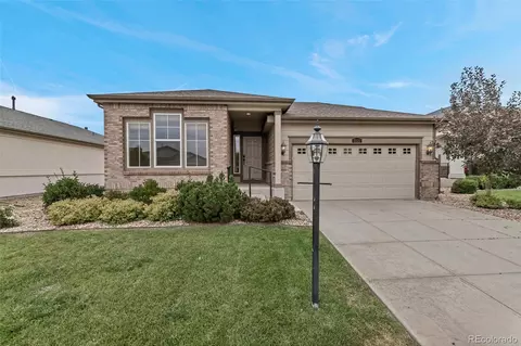 15122 Wabash Pl, Brighton, CO 80602