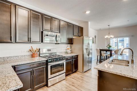 24916 E Calhoun Pl #B, Aurora, CO 80016 photo 9