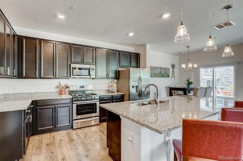 24916 E Calhoun Pl #B, Aurora, CO 80016 photo 8