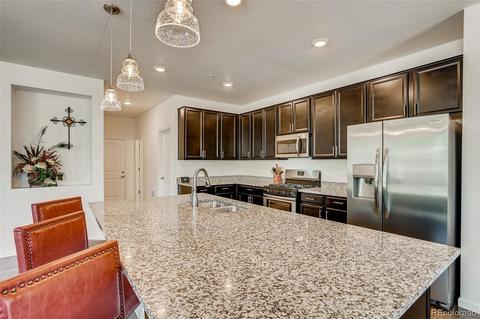 24916 E Calhoun Pl #B, Aurora, CO 80016 photo 11