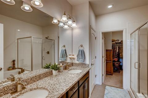 24916 E Calhoun Pl #B, Aurora, CO 80016 photo 18