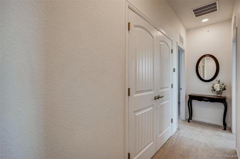 24916 E Calhoun Pl #B, Aurora, CO 80016 photo 13
