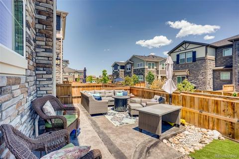 24916 E Calhoun Pl #B, Aurora, CO 80016 photo 22