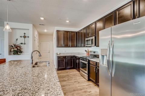 24916 E Calhoun Pl #B, Aurora, CO 80016 photo 7