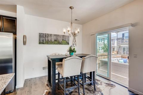 24916 E Calhoun Pl #B, Aurora, CO 80016 photo 12