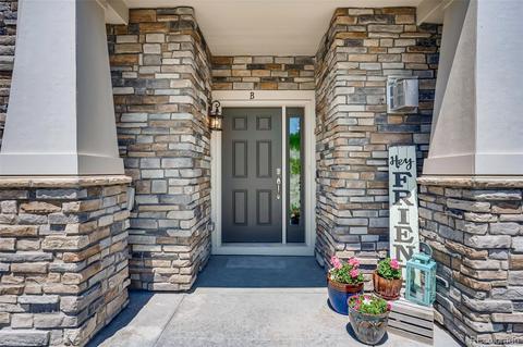 24916 E Calhoun Pl #B, Aurora, CO 80016 photo 2