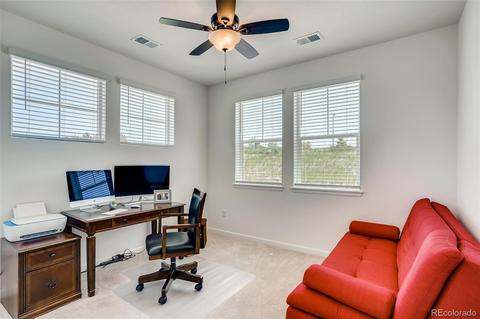 24916 E Calhoun Pl #B, Aurora, CO 80016 photo 21