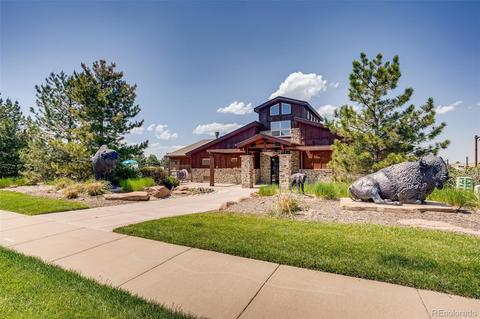 24916 E Calhoun Pl #B, Aurora, CO 80016 photo 25