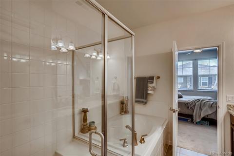 24916 E Calhoun Pl #B, Aurora, CO 80016 photo 17