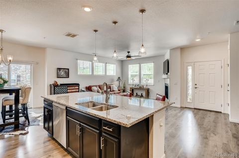 24916 E Calhoun Pl #B, Aurora, CO 80016 photo 10