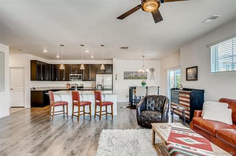 24916 E Calhoun Pl #B, Aurora, CO 80016 photo 6