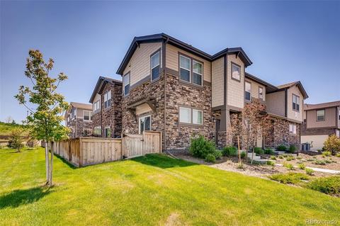 24916 E Calhoun Pl #B, Aurora, CO 80016 photo 1