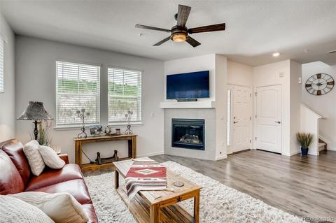 24916 E Calhoun Pl #B, Aurora, CO 80016 photo 4