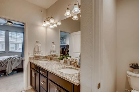 24916 E Calhoun Pl #B, Aurora, CO 80016 photo 16